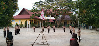 Foto SMPN  2 Bengkalis, Kabupaten Bengkalis