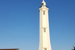 The National Lighthouse Museum image