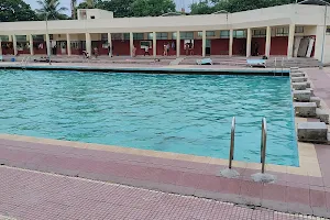 Markandeya Swimming Pool image