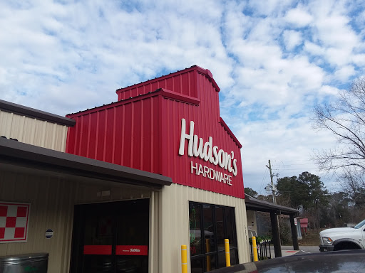 Home Improvement Store «Hudson Hardware», reviews and photos, 6301 Castle Hayne Rd, Castle Hayne, NC 28429, USA