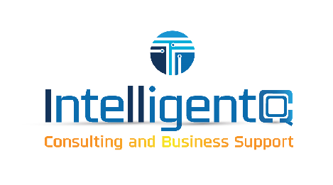 IntelligentQ