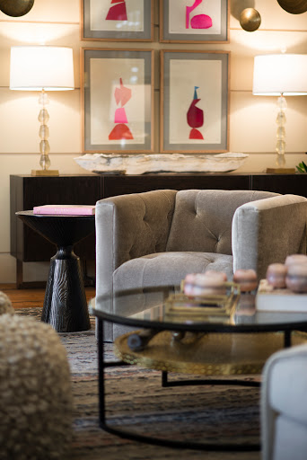 Furniture Store «HW Home Furniture Store Denver», reviews and photos, 199 Clayton Ln, Denver, CO 80206, USA