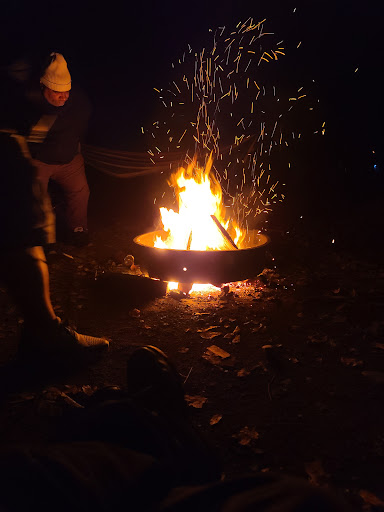 Park «Winding Hills Park», reviews and photos, 2 Old Rte 17K, Montgomery, NY 12549, USA