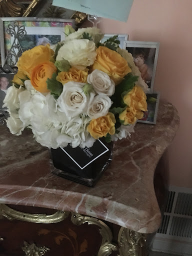 Flower Designer «My Blooming Business», reviews and photos, 4765 N Eagle Rock Blvd, Los Angeles, CA 90041, USA