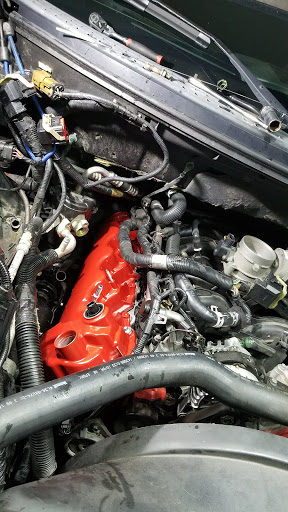 Used Car Dealer «Ready Cars Inc», reviews and photos, 2 Hollywood Blvd SW, Fort Walton Beach, FL 32548, USA