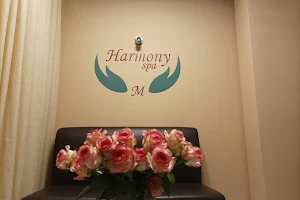 Harmony spa image