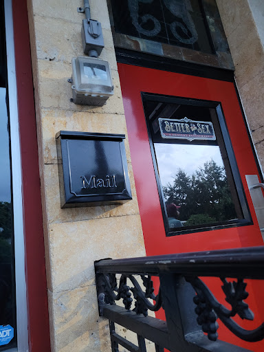 Dessert Restaurant «Better Than Sex - A Dessert Restaurant Orlando», reviews and photos, 1905 N Orange Ave, Orlando, FL 32804, USA