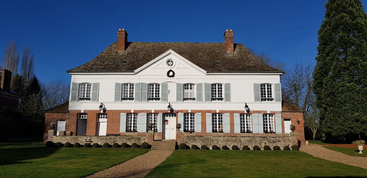 ROYAL IMMOBILIER à Étrépagny (Eure 27)