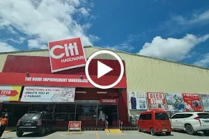 CitiHardware Panabo image