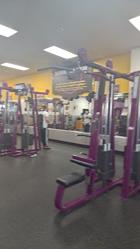 Health Club «Fitness Evolution», reviews and photos, 3500 East-West Hwy, Hyattsville, MD 20782, USA