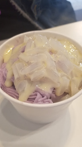 Dessert Shop «SunO Dessert», reviews and photos, 2144 N Decatur Rd, Decatur, GA 30033, USA