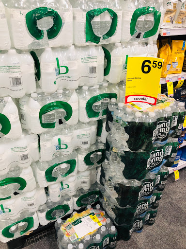 Drug Store «CVS», reviews and photos, 170-25 Hillside Avenue, Jamaica, NY 11432, USA