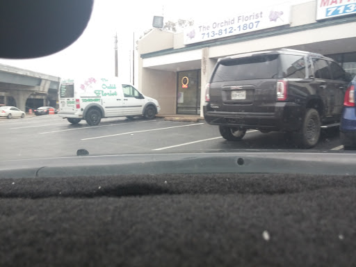 Florist «The Orchid Florist», reviews and photos, 11548 Northwest Fwy, Houston, TX 77092, USA