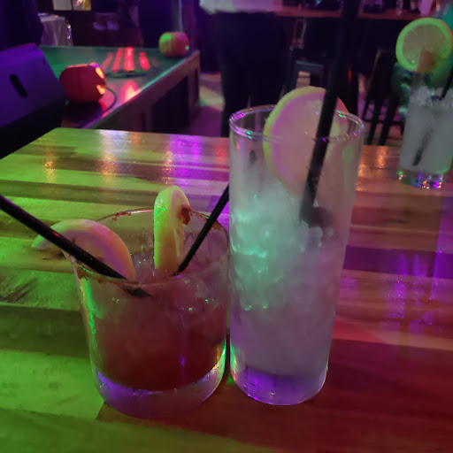 Event Venue «The Merry Widow», reviews and photos, 51 S Conception St, Mobile, AL 36602, USA