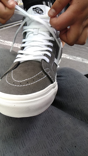 Shoe Store «WSS», reviews and photos, 5981 Van Buren Boulevard, Riverside, CA 92503, USA