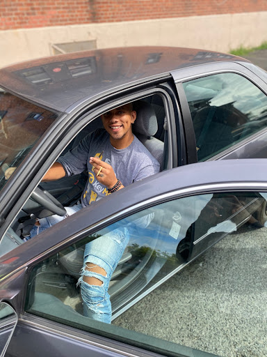 Key Duplication Service «KeyMe», reviews and photos, 344 Avenue X, Brooklyn, NY 11223, USA