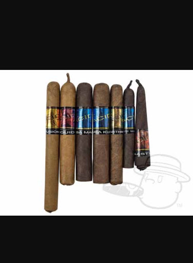 Tobacco Shop «Western Tobacco», reviews and photos, 29133 S Western Ave, Rancho Palos Verdes, CA 90275, USA