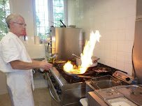 Photos du propriétaire du Restaurant Le Régalsoupe à Caussade - n°6