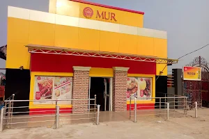 MUR FOODS AND RESTAURANT image