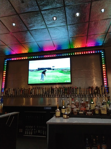 Shopping Mall «Eastgate Shopping Center», reviews and photos, 5048 Park Ave, Memphis, TN 38117, USA