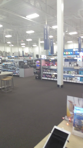 Electronics Store «Best Buy», reviews and photos, 700 Du Bois St, San Rafael, CA 94901, USA