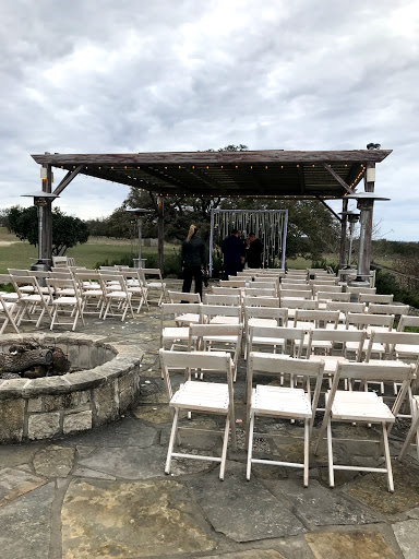 Event Venue «Kairos The Celebration Barn», reviews and photos, 1213 Kott Rd, Fredericksburg, TX 78624, USA