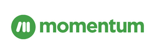 Website Designer «Momentum», reviews and photos, 36380 Garfield Rd #2, Charter Twp of Clinton, MI 48035, USA