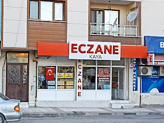 Kaya Eczanesi