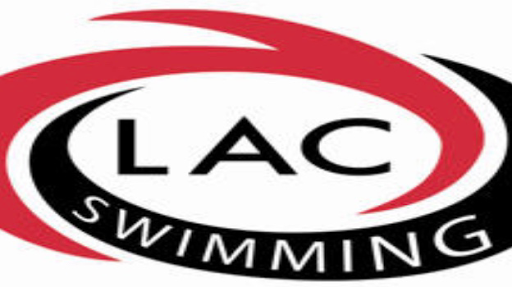 LAC - Lakeside Aquatic Club