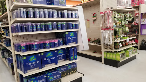 Discount Store «Big Lots», reviews and photos, 3048 E College Ave, Ruskin, FL 33570, USA