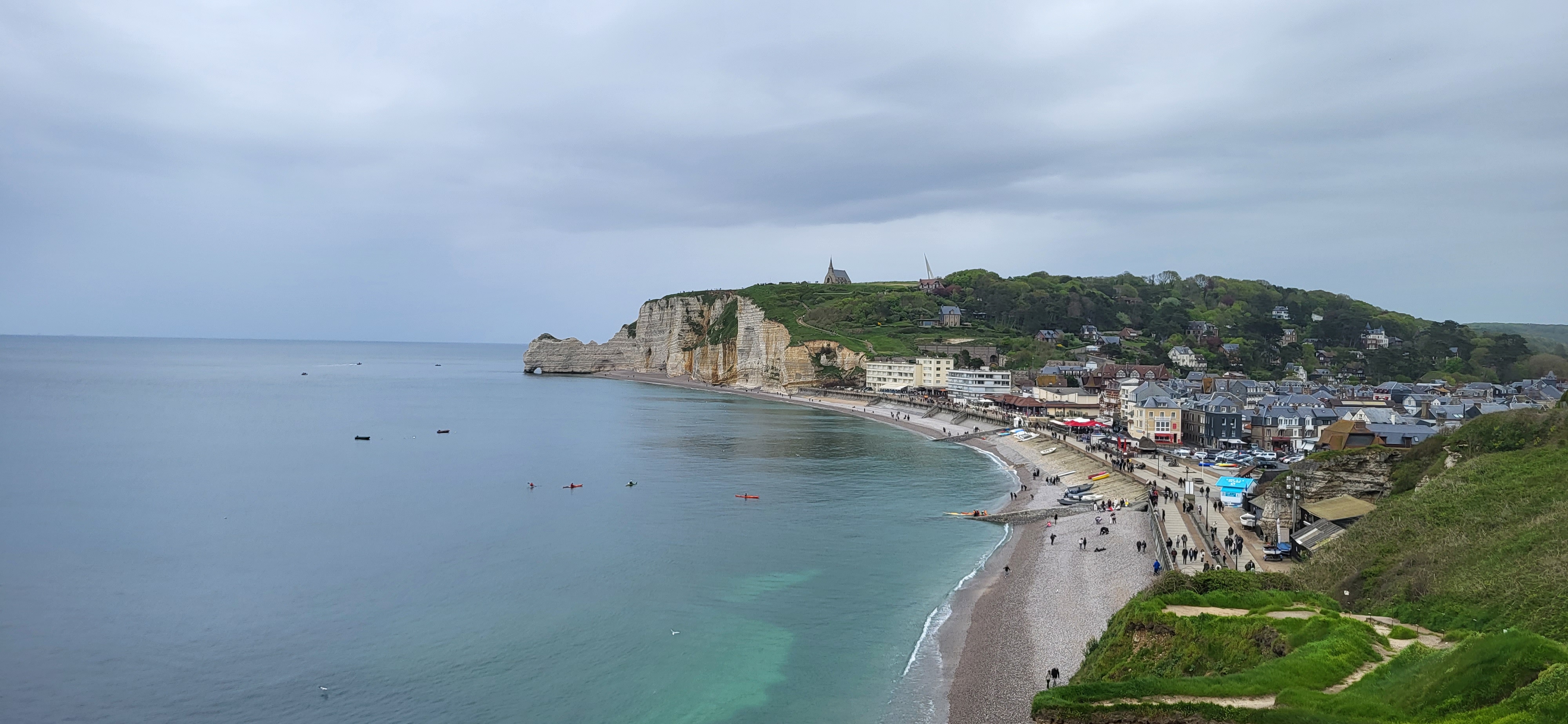 Photo n° 2 de l'avis de Thibaut.e fait le 06/05/2023 à 19:19