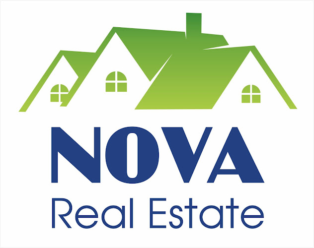 Отзиви за Nova Real Estate в Варна - Агенция за недвижими имоти