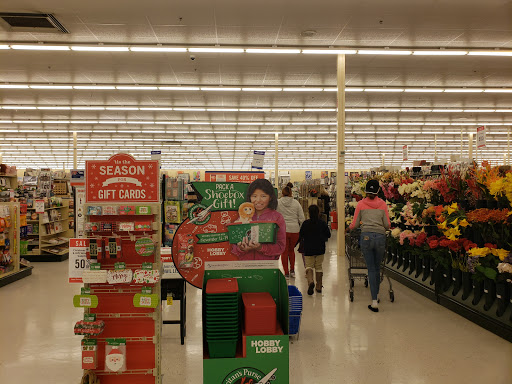 Craft Store «Hobby Lobby», reviews and photos, 611 Cross Keys Rd, Sicklerville, NJ 08081, USA