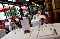 Photos du propriétaire du Restaurant Le Wepler à Paris - n°6