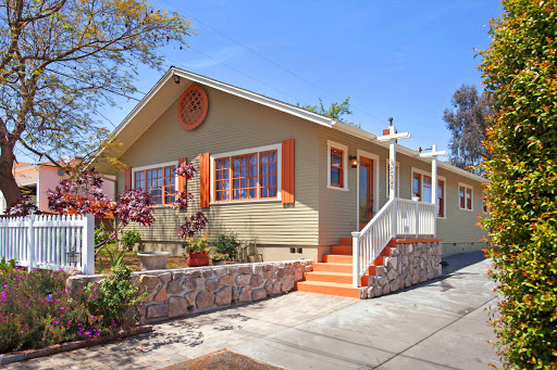 Real Estate Agents «McT Real Estate Group», reviews and photos, 3855 Granada Ave, San Diego, CA 92104, USA