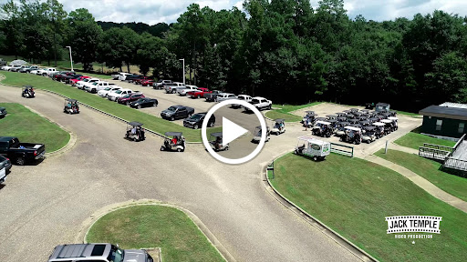 Golf Club «Emerald Mountain Golf Club», reviews and photos, 245 Mountain View Dr, Wetumpka, AL 36093, USA