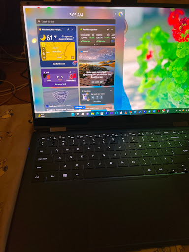 Computer Store «Abacus Computer Repair», reviews and photos, 238 Main St, Gloucester, MA 01930, USA