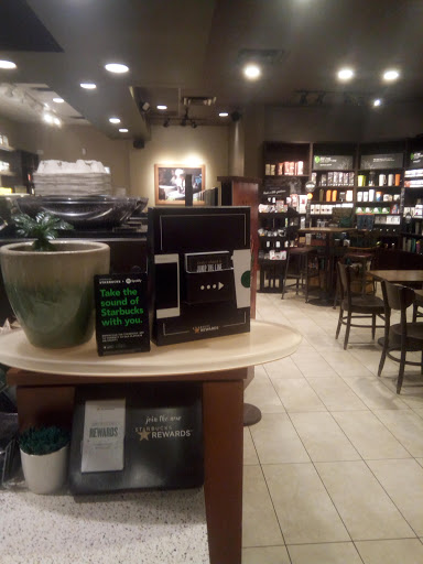 Coffee Shop «Starbucks», reviews and photos, 5783 Manatee Ave W, Bradenton, FL 34209, USA