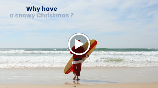 Real Estate Agency «Coldwell Banker - Winter Haven - Polk County Florida», reviews and photos, 290 Cypress Gardens Blvd, Winter Haven, FL 33880, USA