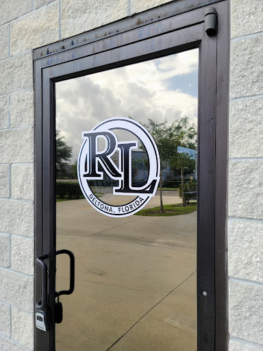 Print Shop «BizCard Xpress Orange City», reviews and photos, 1209 Saxon Blvd # 4, Orange City, FL 32763, USA