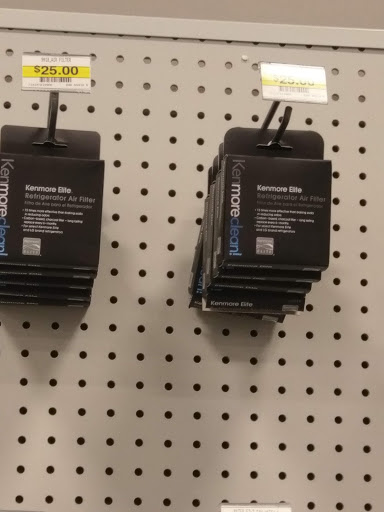 Department Store «Sears», reviews and photos, 7453 Plaza Center Dr, West Jordan, UT 84088, USA