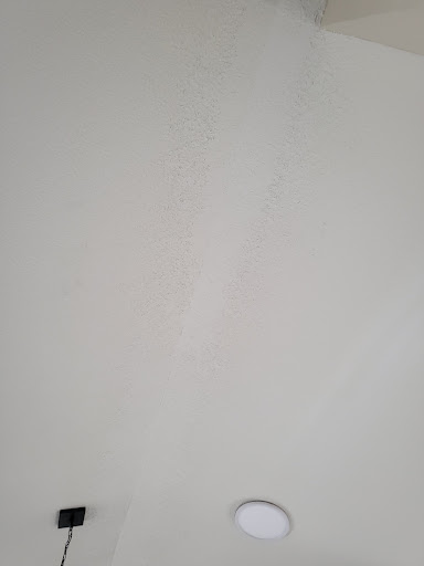 Golf Club «Montgomery National Golf Club», reviews and photos, 900 Rogers Dr, Montgomery, MN 56069, USA