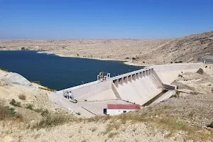 Darawat Dam image