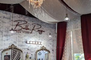 Bella Rouge Hair Studio