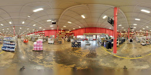 Restaurant Supply Store «The Restaurant Store - Baltimore East», reviews and photos, 121 Kane St, Baltimore, MD 21224, USA