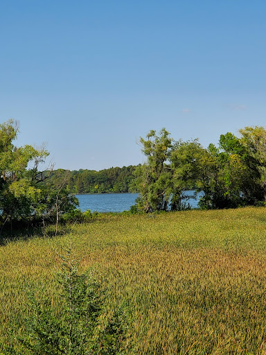 Winery «Parley Lake Winery», reviews and photos, 8280 Parley Lake Rd, Waconia, MN 55387, USA