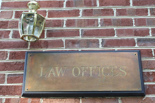 Criminal Justice Attorney «Steve Duckett, Attorney at Law», reviews and photos