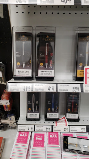 Office Supply Store «Office Depot», reviews and photos, 3535 Hollis St, Emeryville, CA 94608, USA