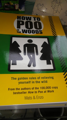 Candy Store «Sweet Dreams: Toys», reviews and photos, 2921 College Ave, Berkeley, CA 94705, USA