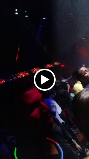 Night Club «RYSE Nightclub», reviews and photos, 1 Ameristar Blvd, St Charles, MO 63301, USA